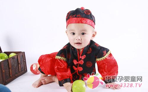 �׃����������ڱ��F(xi��n)