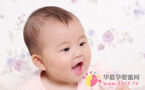 �Z�԰l(f��)չ�P(gu��n)�I��