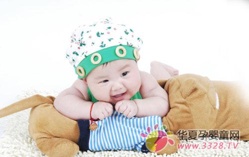 Ӱ푌����Z�԰l(f��)������