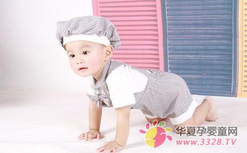 �����Z�԰l(f��)չ�P(gu��n)�I�ڽ�������