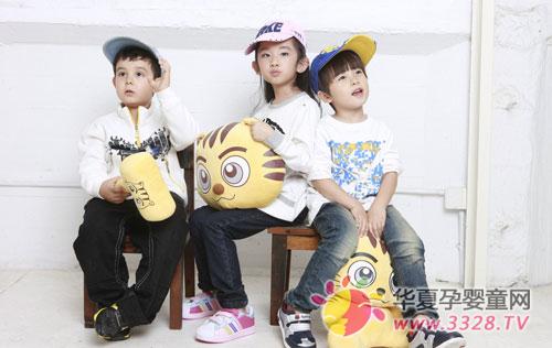 ���������ڵ���Ҫ��