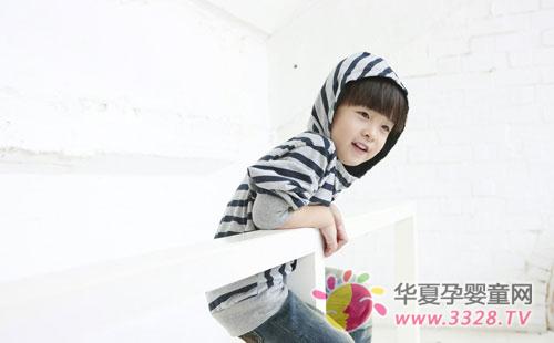 �������Ҏ(gu��)�������ڽ�������