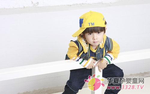 ��(y��ng)���������Ҏ(gu��)��������