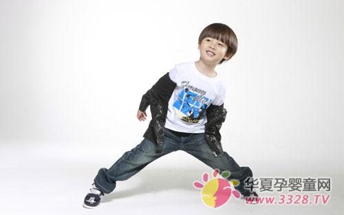 �����Ļ������ڱ��F(xi��n)