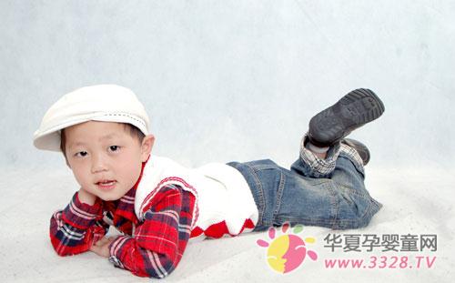 ��(y��ng)�������Ļ�������