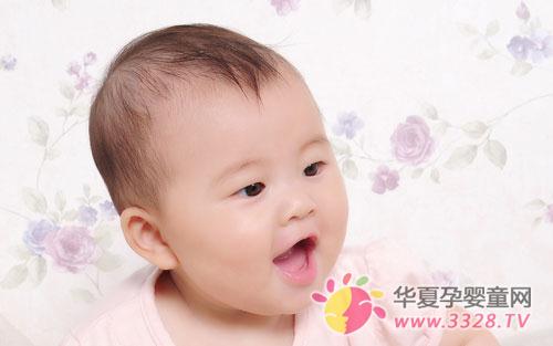 ������΢����������