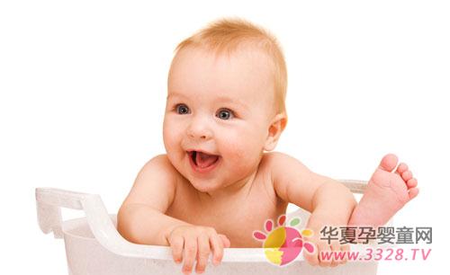 ������΢�����ڱ��F(xi��n)