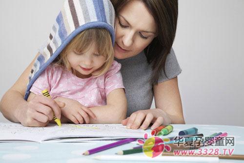 �����R���^��