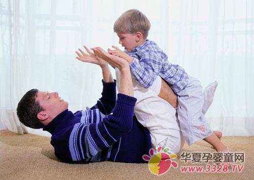 �����W(xu��)���^�����x