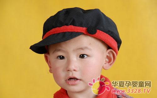 �����W(xu��)��(x��)���^С�Α�