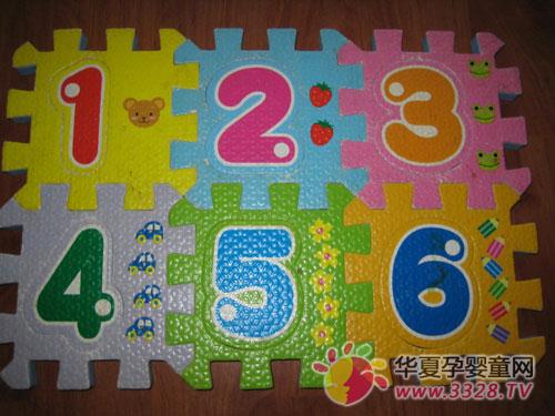 �����W(xu��)��(x��)��(sh��)�W(xu��)С�Α�