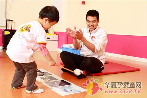 �̌�����ƴ�D