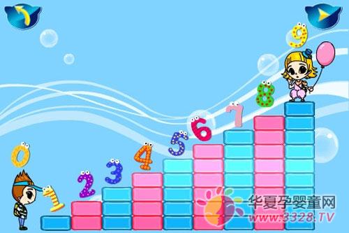 �J(r��n)��(sh��)���Α�