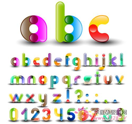 �����J(r��n)�R��(sh��)Ҏ(gu��)��