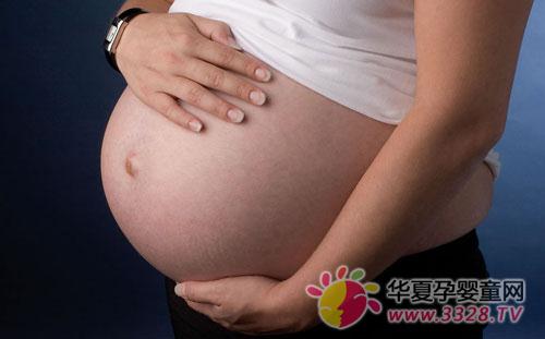 �ӌm�տs������혮a(ch��n)������