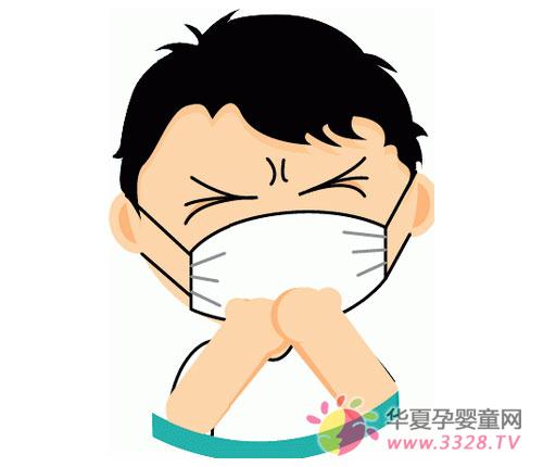 С������ԭ��