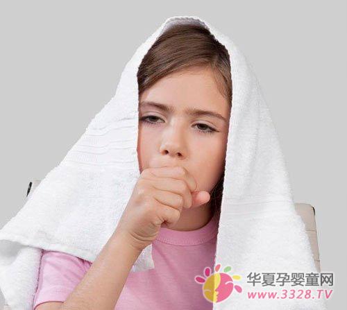 С���^���Կ��԰Y����F(xi��n)