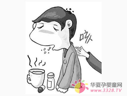 5�N��������t(y��)