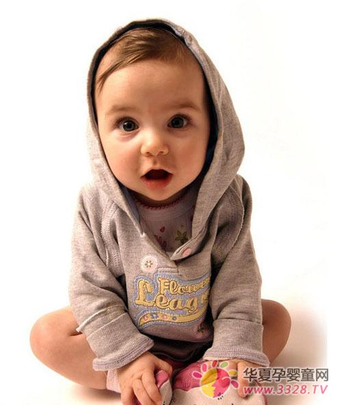 С�����Բ���