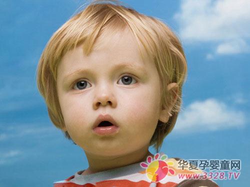 С��ҹ�g���Բ���