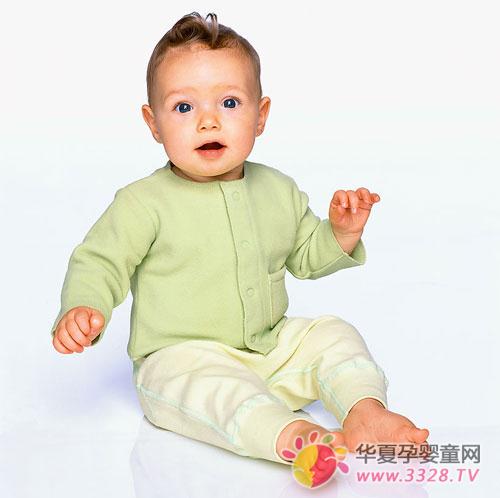 ����������ˎ����