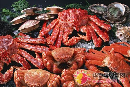 ���Բ���ʳ�õ�ʳ��