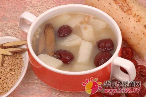 ��������ʳ������