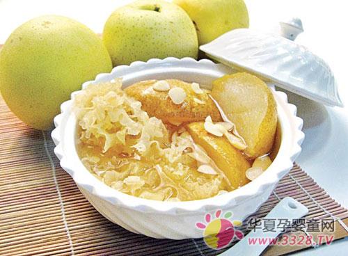 ��������ʳ�