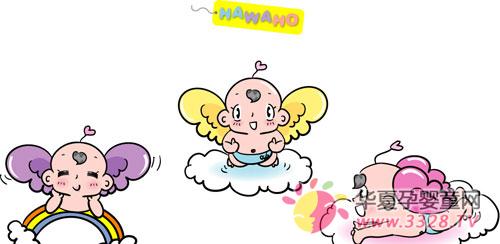 ҹ�g�����ί�ƫ��