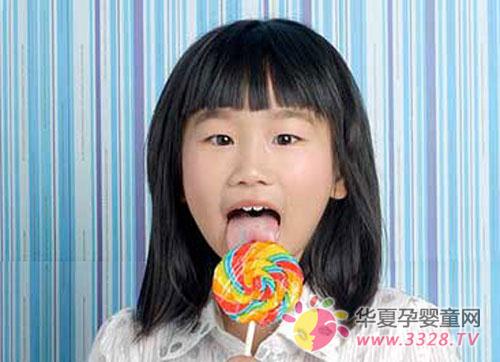 С���I�����ڰY����F(xi��n)