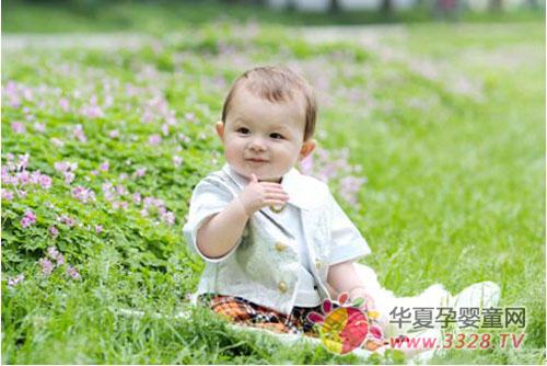 С���I�������ί�����