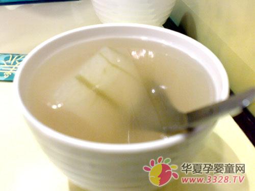 С���I��ʳ������