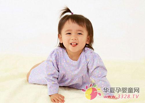 С���ڳԳC������