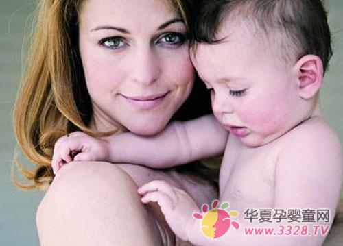 ���_����(d��o)�����fԒ