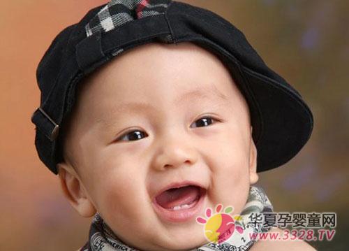 С���ꯏ�ί�����