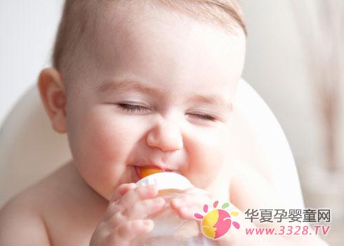 С���ǳ�Ѫԭ��