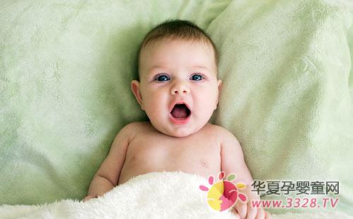 С���ǳ�Ѫ�o������