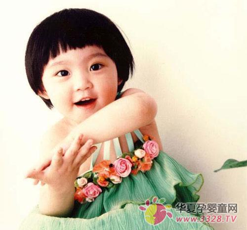 С���d�B�l(f��)���Y����F(xi��n)