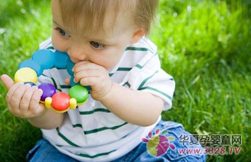 С���d�B�ί�����