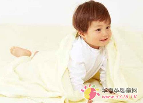 С���d�B���ȷ���