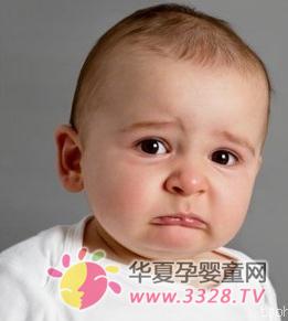 ���Ӑ���С������ô�k��