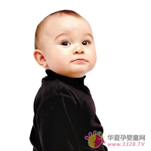 �d�B�������ճ��o(h��)��