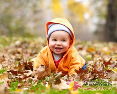 ���E���Y����F(xi��n)