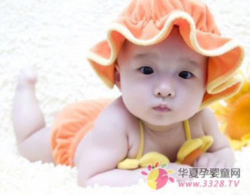 С���Y(ji��)�˲��Y����F(xi��n)