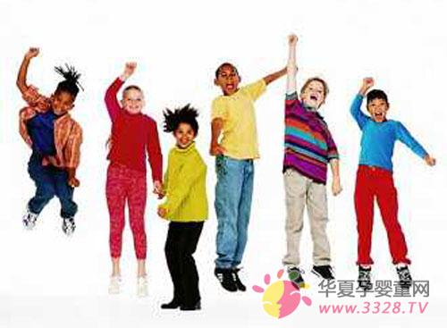 С���Y(ji��)�˲�����;��