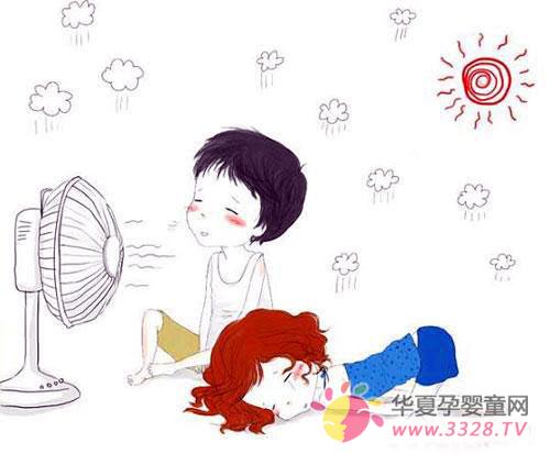 С������Y����F(xi��n)