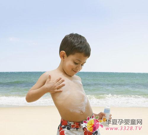 �A(y��)���׃������