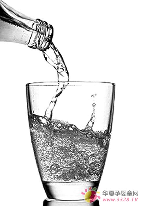 ������Ҫ��ˮ