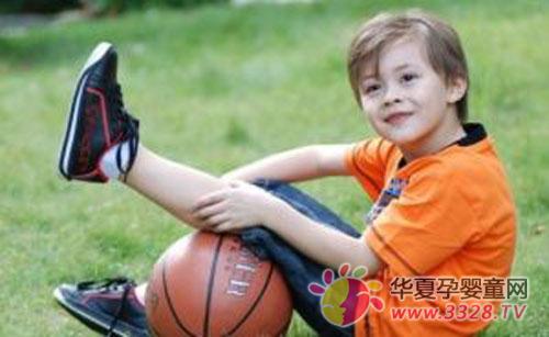 ���շ�����Ʒ