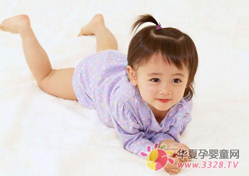 �A(y��)������Ҫ�c(di��n)